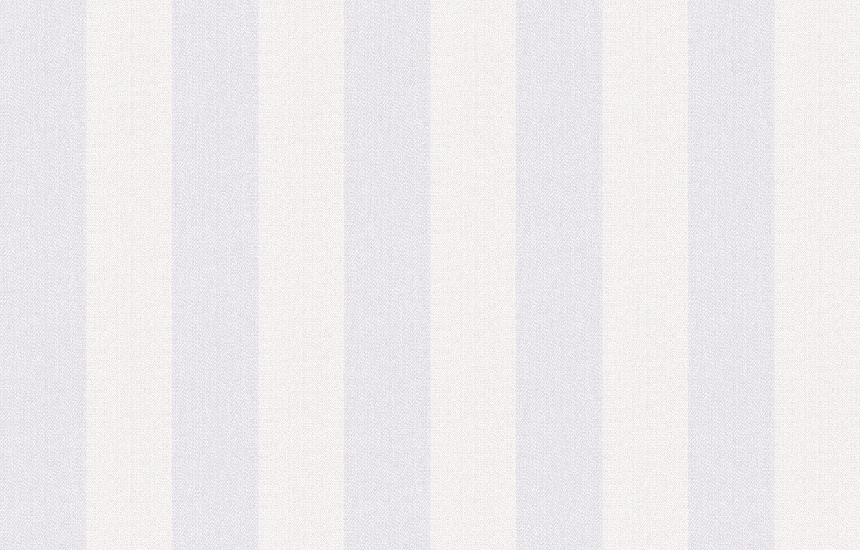 Обои Milassa Swan SW7 001 10,05×1